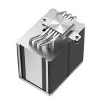 Система охлаждения Deepcool R-AK500-BKNNMT-G Для процессора
