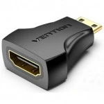 Кабель интерфейсный Vention AISB0