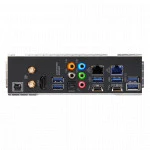 Материнская плата ASRock Z690 Taichi Razer Edition (ATX, LGA 1700)