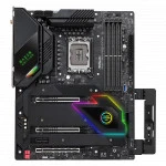 Материнская плата ASRock Z690 Taichi Razer Edition (ATX, LGA 1700)