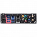 Материнская плата ASRock Z690 PG Velocita (ATX, LGA 1700)