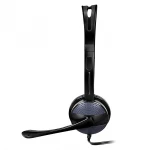 Наушники Sven AP-151MV SV-015411