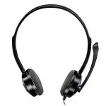 Наушники Sven AP-151MV SV-015411