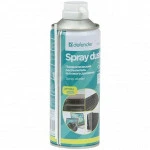 Defender Optima 30855