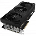 Видеокарта Gigabyte RTX 4090 WINDFORCE 24G GV-N4090WF3-24GD (24 ГБ)