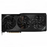 Видеокарта Gigabyte RTX 4090 WINDFORCE 24G GV-N4090WF3-24GD (24 ГБ)