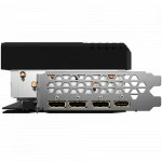 Видеокарта Gigabyte RTX 4090 WINDFORCE 24G GV-N4090WF3-24GD (24 ГБ)