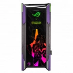 Корпус Asus ROG Strix Helios GX601 Eva Ed 90DC0020-B39020 (Mid-Tower)