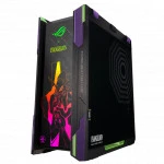 Корпус Asus ROG Strix Helios GX601 Eva Ed 90DC0020-B39020 (Mid-Tower)
