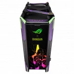 Корпус Asus ROG Strix Helios GX601 Eva Ed 90DC0020-B39020 (Mid-Tower)