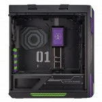 Корпус Asus ROG Strix Helios GX601 Eva Ed 90DC0020-B39020 (Mid-Tower)