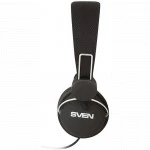 Наушники Sven AP-320M SV-015374