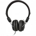 Наушники Sven AP-320M SV-015374
