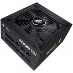 Блок питания 1STPLAYER STEAM PUNK STEAM PUNK PS-850SP (850 Вт)