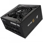 Блок питания 1STPLAYER STEAM PUNK STEAM PUNK PS-850SP (850 Вт)