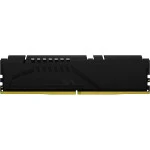 ОЗУ Kingston Fury Beast Black 32 ГБ KF552C40BB-32 DIMM, DDR5, 32 Гб, 5200 МГц
