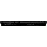 ОЗУ Kingston Fury Beast Black 32 ГБ KF552C40BB-32 DIMM, DDR5, 32 Гб, 5200 МГц