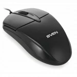 Мышь Sven RX-112 SV-03200112UB