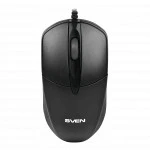 Мышь Sven RX-112 SV-03200112UB