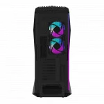 Корпус Gigabyte GB-AC700G Full-Tower