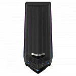 Корпус Gigabyte GB-AC700G Full-Tower