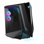 Корпус Gigabyte GB-AC700G Full-Tower