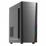 Корпус Zalman T8 ZM-T8 Mid-Tower