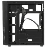 Корпус Zalman T8 ZM-T8 Mid-Tower