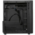 Корпус Zalman T8 ZM-T8 Mid-Tower