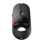 Мышь Rapoo VT960S