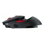 Мышь Rapoo VT960S
