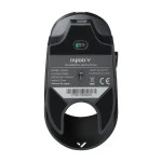 Мышь Rapoo VT960S
