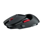 Мышь Rapoo VT960S