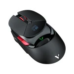 Мышь Rapoo VT960S