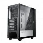 Корпус GameMax AERO (A367) 12360700002 (Mid-Tower)