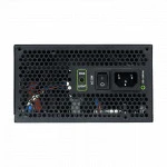 Блок питания GameMax RGB 550W Rainbow 210604500049 550 Вт
