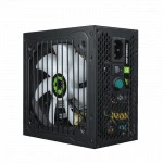 Блок питания GameMax VP 600W RGB M 213105500020 (600 Вт)