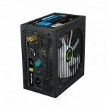 Блок питания GameMax VP 700W RGB M 213106500015 700 Вт