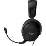 Наушники HyperX Cloud Stinger 2 Wired 519T1AA