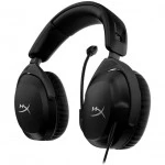 Наушники HyperX Cloud Stinger 2 Wired 519T1AA