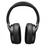 Наушники JVC HA-S100N-B-U