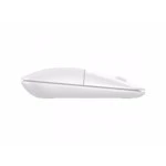 Мышь HP Z3700 White Wireless Mouse V0L80AA