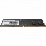 ОЗУ Patriot Signature PSD58G480041 DIMM, DDR5, 8 Гб, 4800 МГц