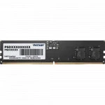 ОЗУ Patriot Signature PSD58G480041 DIMM, DDR5, 8 Гб, 4800 МГц