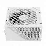 Блок питания Asus ROG-STRIX-850G-WHITE (850 Вт)
