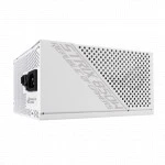Блок питания Asus ROG-STRIX-850G-WHITE (850 Вт)