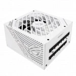 Блок питания Asus ROG-STRIX-850G-WHITE (850 Вт)