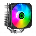 Охлаждение GameMax Sigma 540 ARGB 14100900951 (Для процессора)