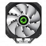 Охлаждение GameMax Sigma 540 ARGB 14100900951 (Для процессора)