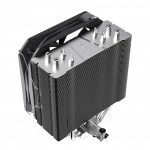 Охлаждение GameMax Sigma 540 ARGB 14100900951 (Для процессора)
